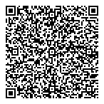 QR код "Бюро правовых экспертиз"