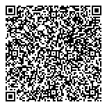 QR код "ОЗИ"