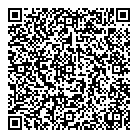 QR код "Platilkin"