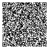 QR код "Городская усадьба"