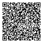 QR код "NEW SMILE"