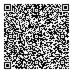 QR код "Мастер-Экспер"