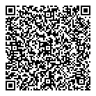 QR код "Новый интерьер"