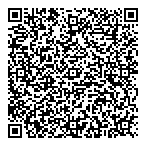 QR код "Родина"