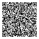 QR код "Beauty Space Кваритра 4"