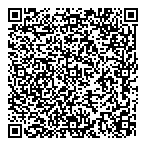 QR код "ARTZOOM"