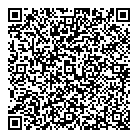 QR код "Блюз"