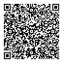 QR код "Пальто"