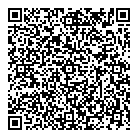 QR код "Deam shop"