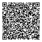 QR код "Piano"