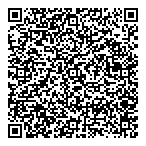 QR код "Диаэм"