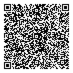 QR код "Секонд-хенд"