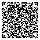 QR код "Сириус"