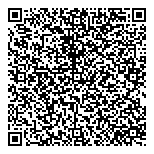 QR код "Аметист"