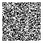 QR код "НСК"