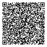 QR код "ТМ-Регион"