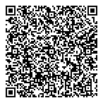 QR код "Школа №34"