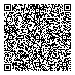 QR код "Шахерезада"