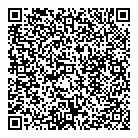 QR код "Бригадир"