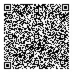 QR код "Техникум"