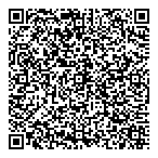 QR код "Жестянка-НН"
