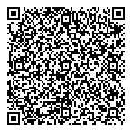 QR код "Циклон"
