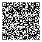 QR код "Лиахим"