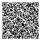 QR код "Правозащита"