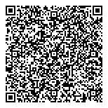 QR код "LUDOVIC"