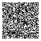 QR код "Дантист плюс"