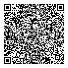 QR код "Венеция"