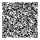 QR код "Обувь Европы"