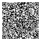 QR код "Нотариус Ефремова Е.В."