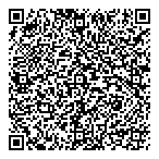 QR код "Тест-НН"