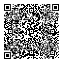 QR код "Upgrade"