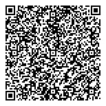 QR код "АВАНТАЖ СПЕЦОДЕЖДА"