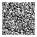 QR код "Mimi look"