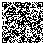 QR код "УРА"