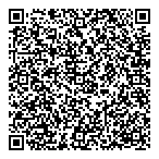 QR код "Verona"