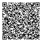 QR код "Гудзон"