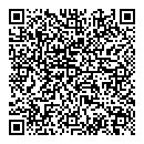 QR код "Stilnyshka"