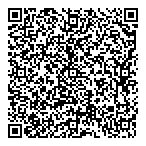 QR код "Блокпост"