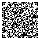 QR код "Идеал"