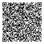 QR код "ТРИЭС"