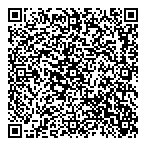QR код "Ателье"