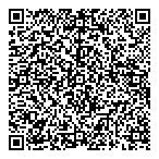 QR код "Депиляция в Сочи"