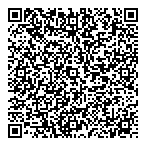 QR код "Законофф"