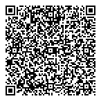 QR код "ЗападАвто"