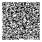 QR код "WOOD"