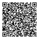 QR код "Элекснет"